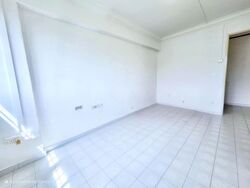 Blk 552 Bedok North Avenue 1 (Bedok), HDB 5 Rooms #617548631